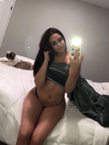 Камила